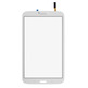 Touch screen for Samsung Galaxy tab 3 8" t310 White