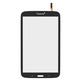 Touch screen for Samsung Galaxy tab 3 8" t310 Black