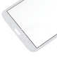 Touch screen for Samsung Galaxy tab 3 8" t310 Black