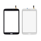 Touch screen for Samsung Galaxy tab 3 8" t310 Black