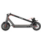 Ducati Pro I Plus Evo Electric Skateboard