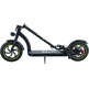 Nilox Electric Skater Doc Twelve +