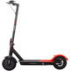 Olsson Fresh Wild Red and Black Red Skater