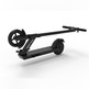 Electric Scooter Scooter Innjoo Ryder XL Pro 2 Black