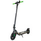 Electric Scooter Olson Eecoride Grey/Green