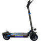 Smartgyro Xtreme Crossover X2 Electric Skater