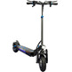 Smartgyro Xtreme Crossover X2 Electric Skater