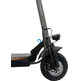 Smartgyro Xtreme Crossover X2 Electric Skater