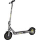 SmartGyro Ziro 2 Silver Electric Skater