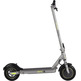 SmartGyro Ziro 2 Silver Electric Skater