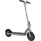 SmartGyro Ziro 2 Silver Electric Skater