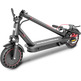 Urban Glide Ride 100 Max Black Skater