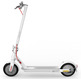Xiaomi Electric Scooter 3 Lite White Skater