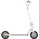 Xiaomi Electric Scooter 3 Lite White Skater