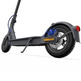 Xiaomi Mi Electric Scooter 3 Scooter