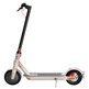 Xiaomi Mi Electric Scooter 3 Gray Electric Scooter