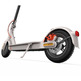 Xiaomi Mi Electric Scooter 3 Gray Electric Scooter