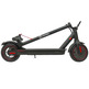 Zzwheel E9 Basic Electric Skater