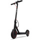 Zzwheel E9 Basic Electric Skater