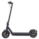 ZWheel Electric Scooter ZWheel E9B Max Autonomy