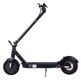 ZWheel ZWheel Electric Skater E9T Black Comfort