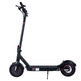 ZWheel ZWheel Electric Skater E9T Black Comfort