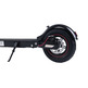 ZWheel ZWheel Electric Skatethe E9T Plus