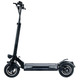 ZWheel ZWheel Electric Skater T4