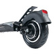 ZWheel ZWheel Electric Skater T4