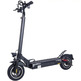 ZWheel ZWheel Electric Skater T4