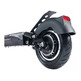 ZWheel ZWheel Electric Skater T4 Plus