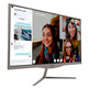PC All in One Priux IOX 24I3FW 23.8 " i3 8Gb256Gb