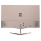 PC All in One Priux IOX 24I3FW 23.8 " i3 8Gb256Gb