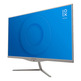 PC All in One Priux IOX 24I3FW 23.8 " i3 8Gb256Gb