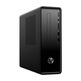 PC HP Slimline 290-A0020NS A6/8GB/1TB HDD 256 GB SSD/W10H