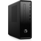 PC HP Slimline 290-A0020NS A6/8GB/1TB HDD 256 GB SSD/W10H