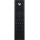 PDP Remote Command for Xbox One/Xbox Series X/S