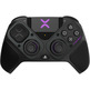 PDP VICTRIX WIRELESS CONTROLLER PROBFG LICENSED (PS5/PS4/PC) PROBFG LICENSED (PS5/PS4/PC)