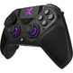 PDP VICTRIX WIRELESS CONTROLLER PROBFG LICENSED (PS5/PS4/PC) PROBFG LICENSED (PS5/PS4/PC)