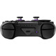 PDP VICTRIX WIRELESS CONTROLLER PROBFG LICENSED (PS5/PS4/PC) PROBFG LICENSED (PS5/PS4/PC)