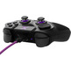 PDP VICTRIX WIRELESS CONTROLLER PROBFG LICENSED (PS5/PS4/PC) PROBFG LICENSED (PS5/PS4/PC)