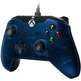 Pdp Command with Xbox One / PC Blue Cable