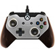 PDP Command Xbox One With Battlefield 1 Cable