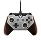 PDP Command Xbox One With Battlefield 1 Cable