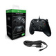 Pdp Wired Controller Black Xbox One / PC