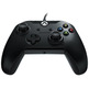 Pdp Wired Controller Black Xbox One / PC