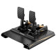 MOZA Racing CRP2 Load Cell (2 pedals)