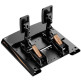 MOZA Racing CRP2 Load Cell (2 pedals)
