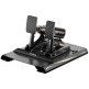 MOZA Racing mBooster Active Pedal Set