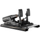 MOZA Racing mBooster Active Pedal Set